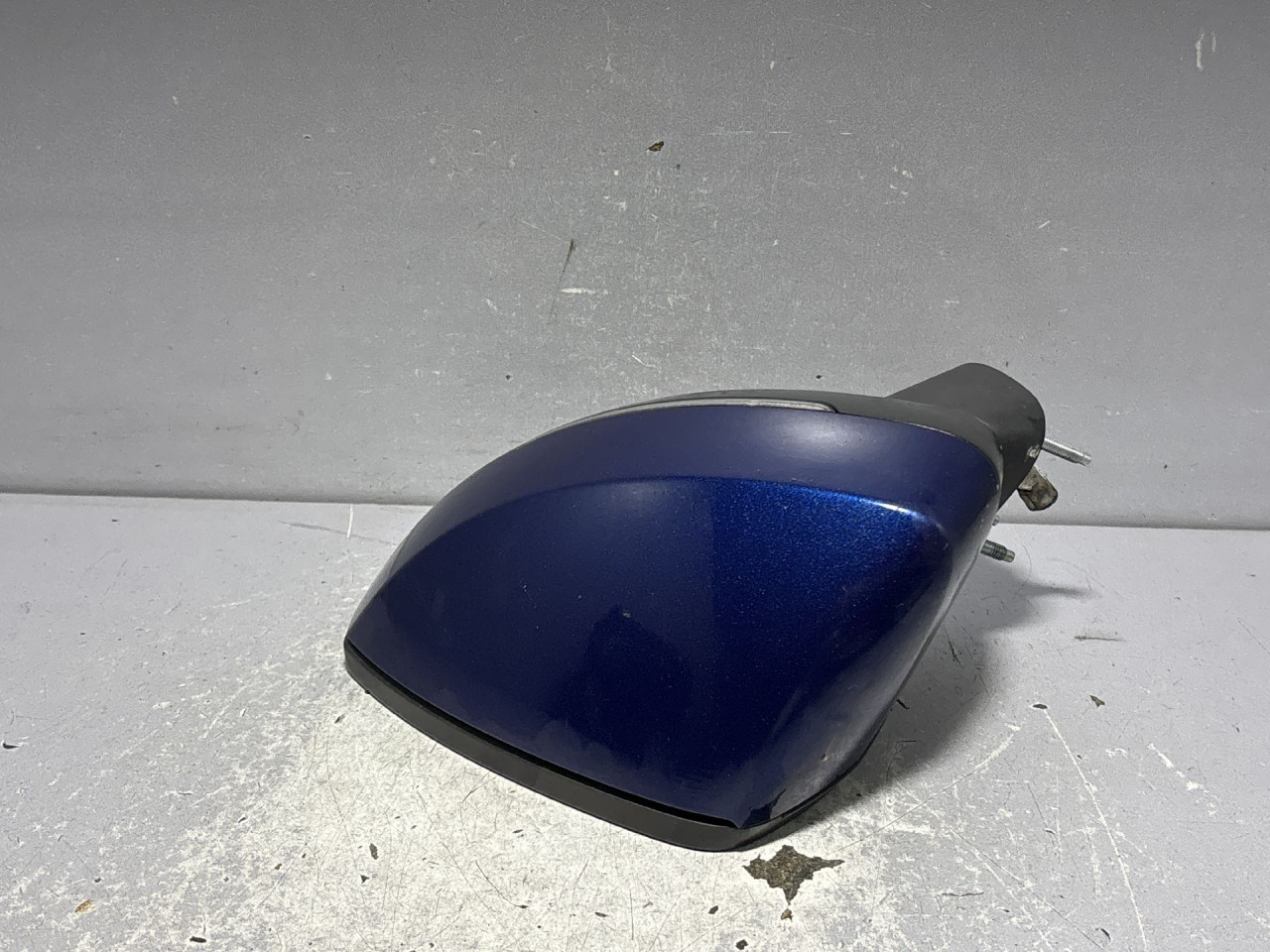 DIJELOVI RETROVIZOR AUDI A3 (8V1/8VA) > 12-16 2.0