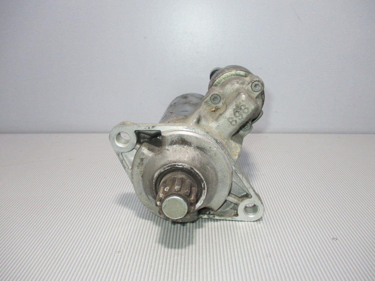 ALNASER AUDI A3 (8V1/8VA) > 12-16 02E911024A