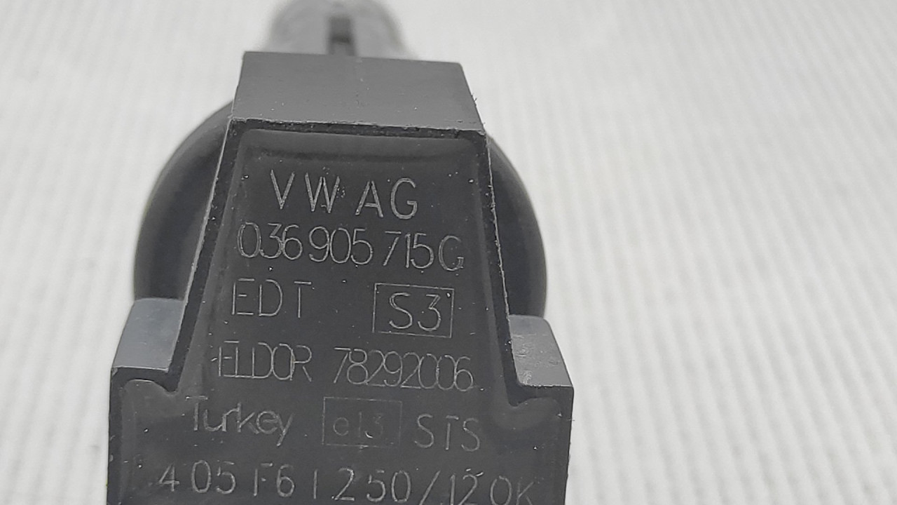 DIJELOVI BOMBINA VW PASSAT B7 > 10-14 036905715G