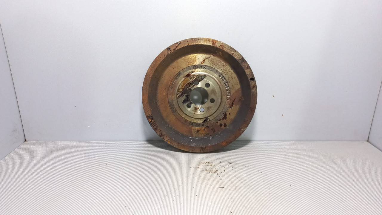DIJELOVI ZAMAJAC VW GOLF 6 > 08-12 030105271D