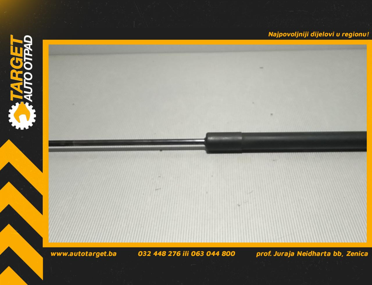 DIJELOVI AMORTIZER GEPEKA FORD FOCUS > 11-14 1.6 5M51N406A10AB