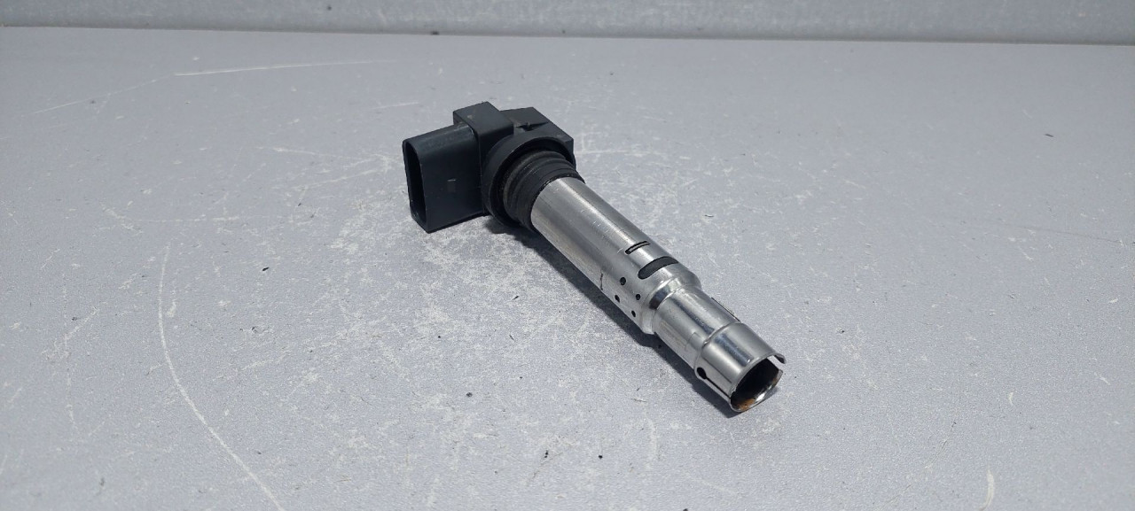 DIJELOVI BOMBINA VW PASSAT B6 > 05-10 036905715F
