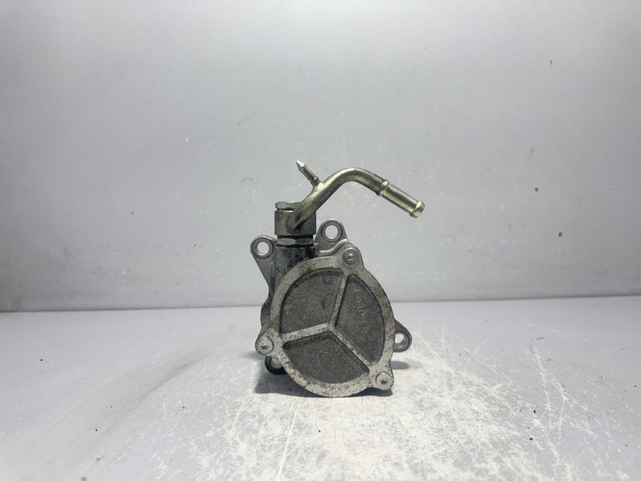 DIJELOVI VAKUM PUMPA MAZDA CX5 > 12-15 2.2 SH0118G00