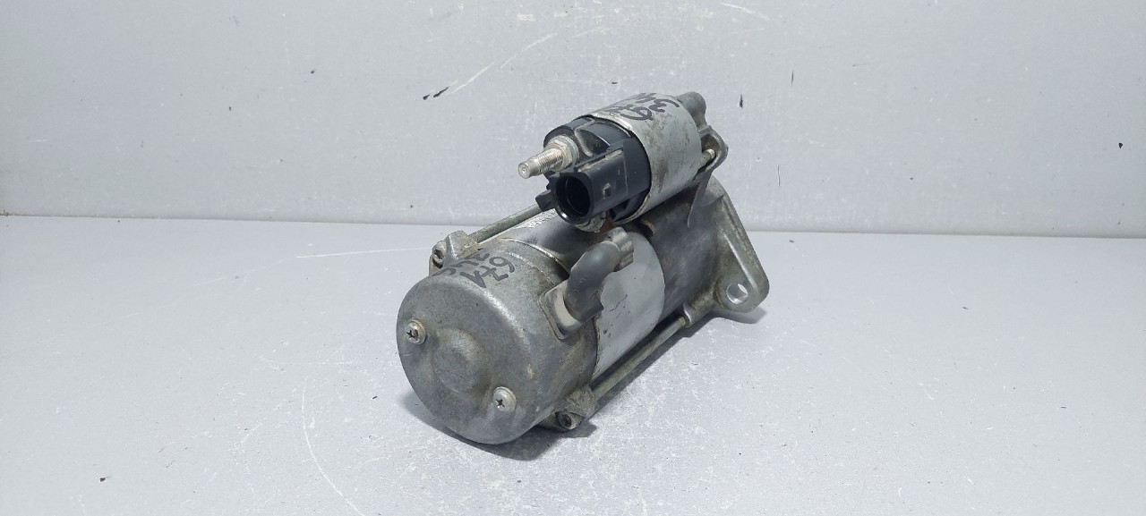ALNASER VW PASSAT B8 > 14- 02E911024J 4380000251