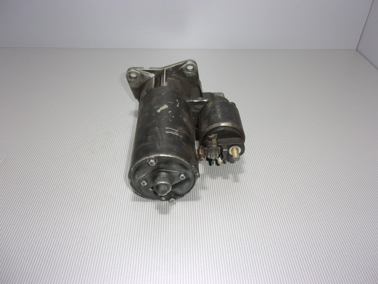 ALNASER FORD TRANSIT > 91-94 0001108132 0001108132