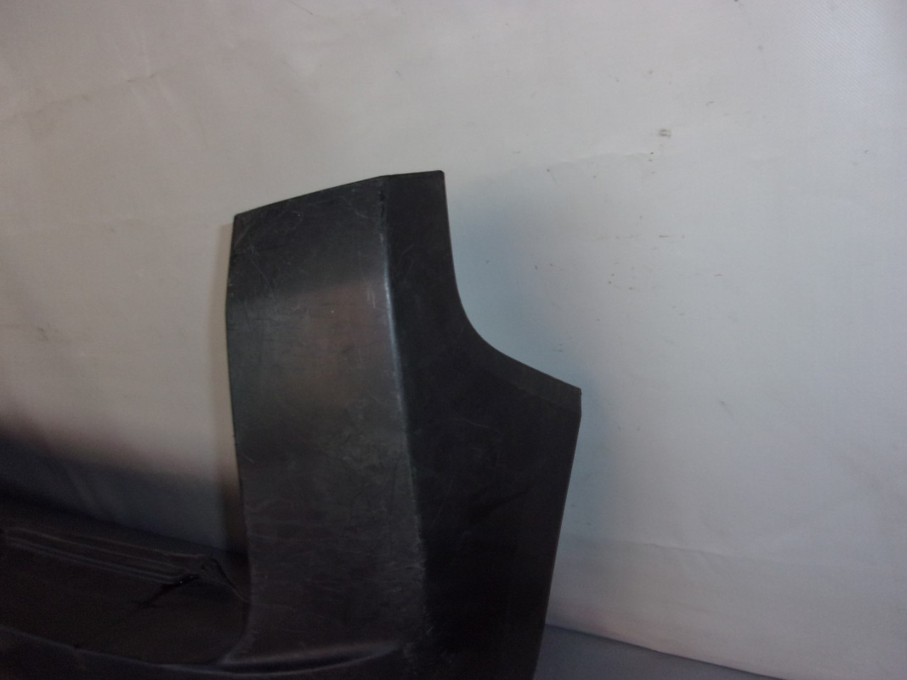 BRANIK FIAT FIORINO > 07-16 FT907010 1309565070