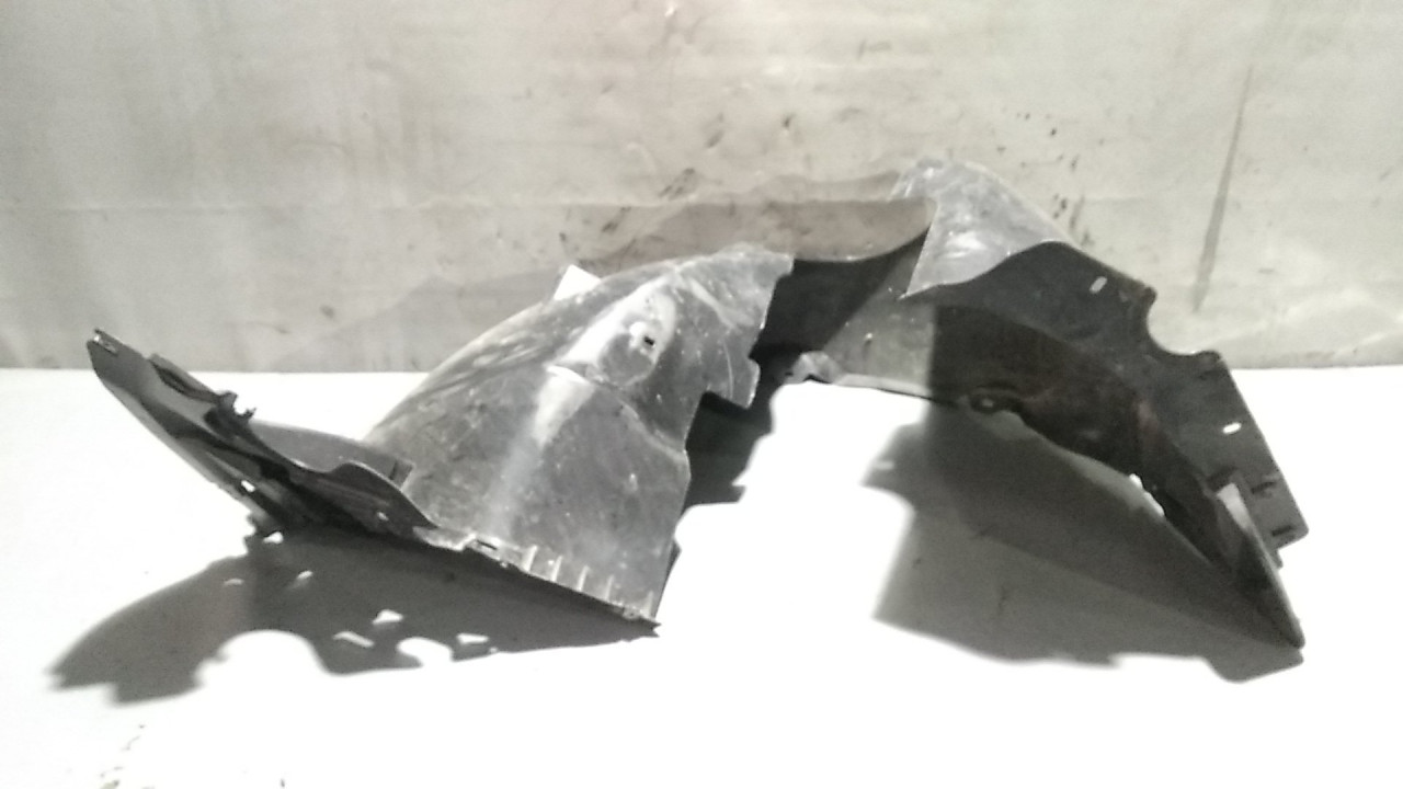 UNUTRASNJI BLATOBRAN SEAT IBIZA > 17- 6F0805912