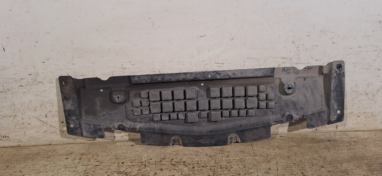 PLASTIKA BRANIKA MERCEDES ML (W166) > 11-15 A1665200023