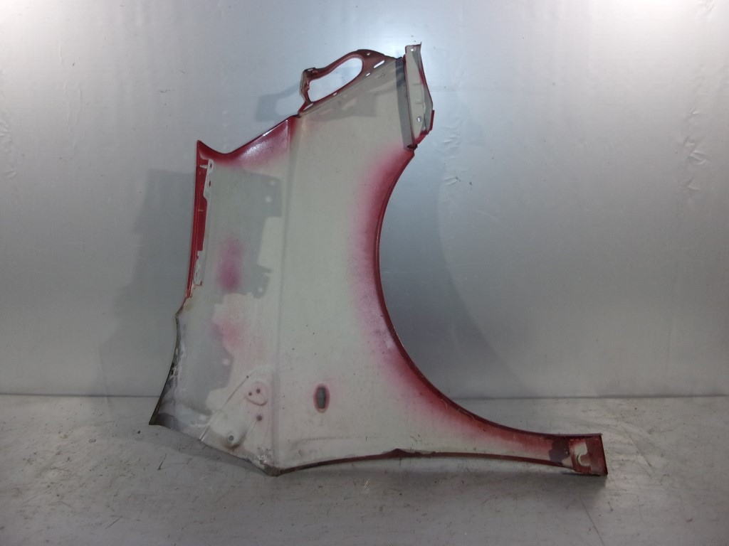 DIJELOVI BLATOBRAN CITROEN JUMPY > 07-16 CI942011