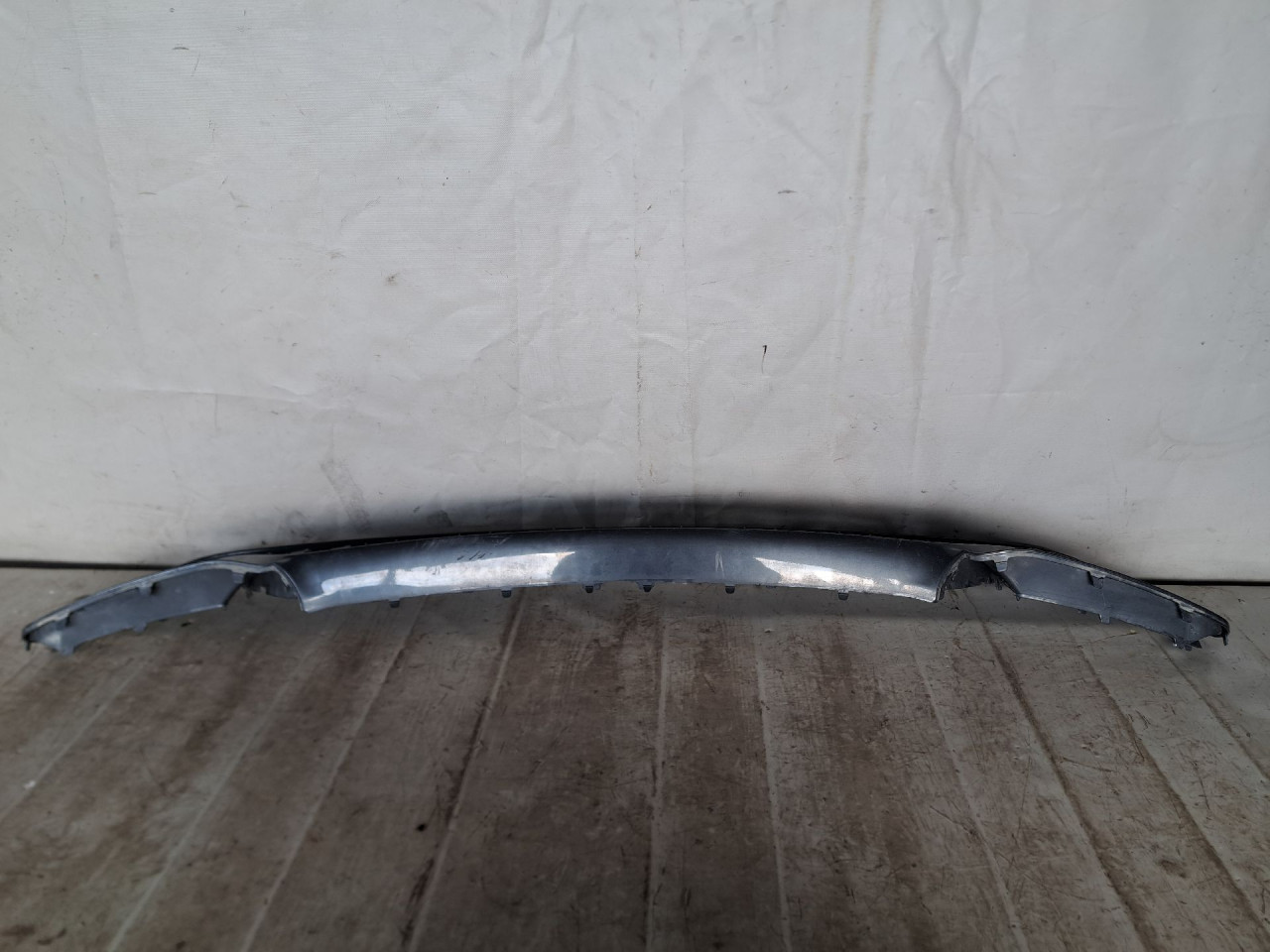 DIJELOVI SPOJLER SEAT CORDOBA > 93-96 10E805903E