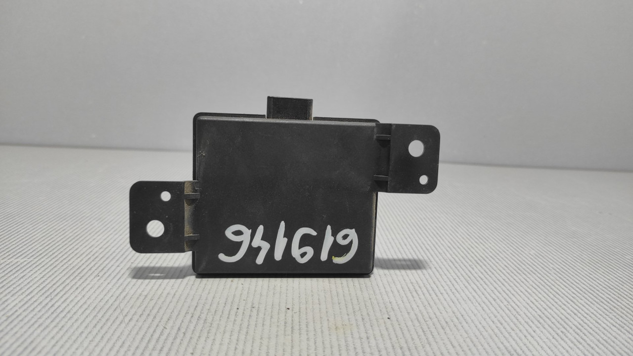 ELEKTRONIKA ALARMA JEEP GRAND CHEROKEE > 05-10 P5603872