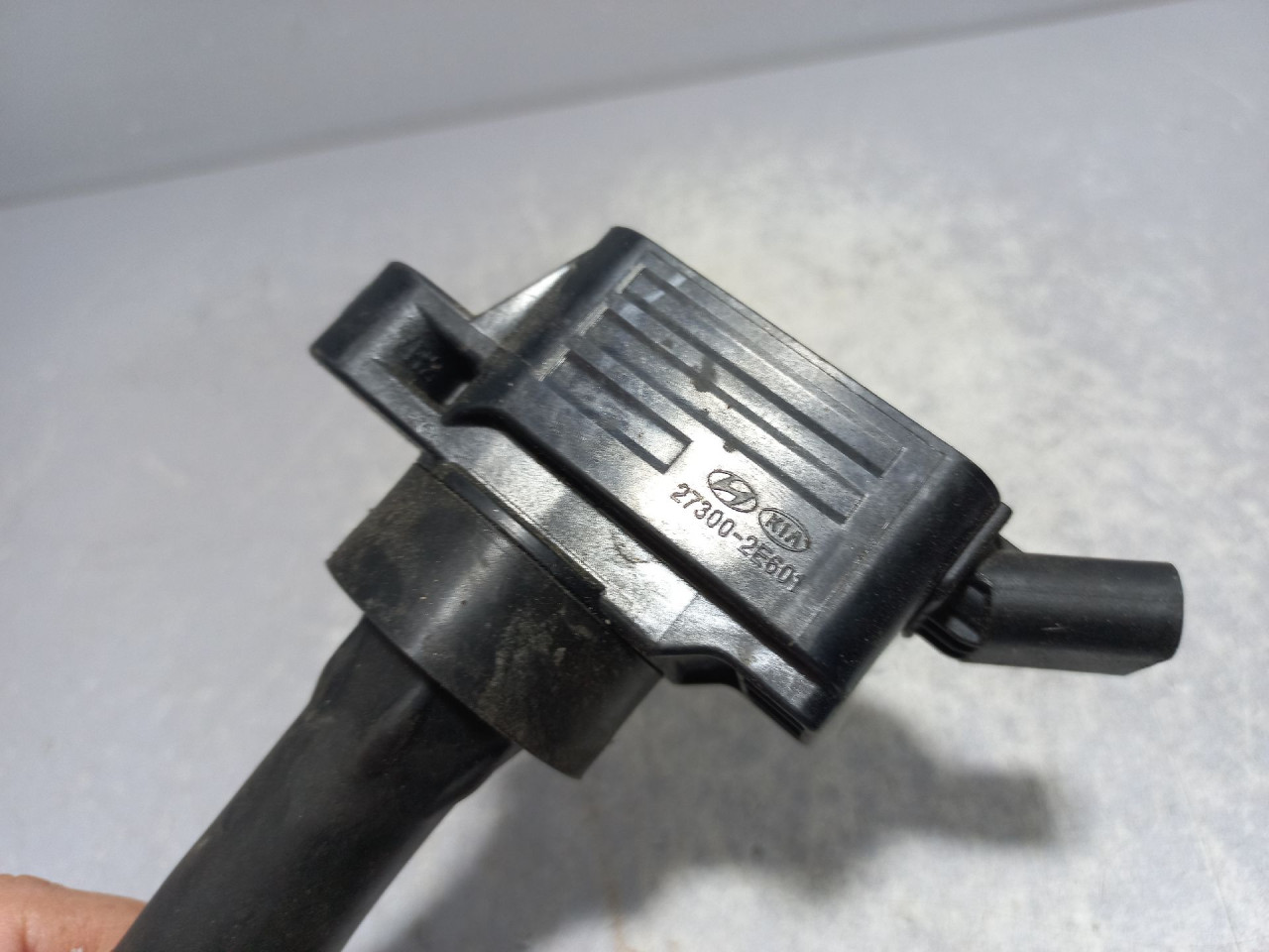 DIJELOVI BOMBINA KIA OPTIMA > 15-19 273002E601