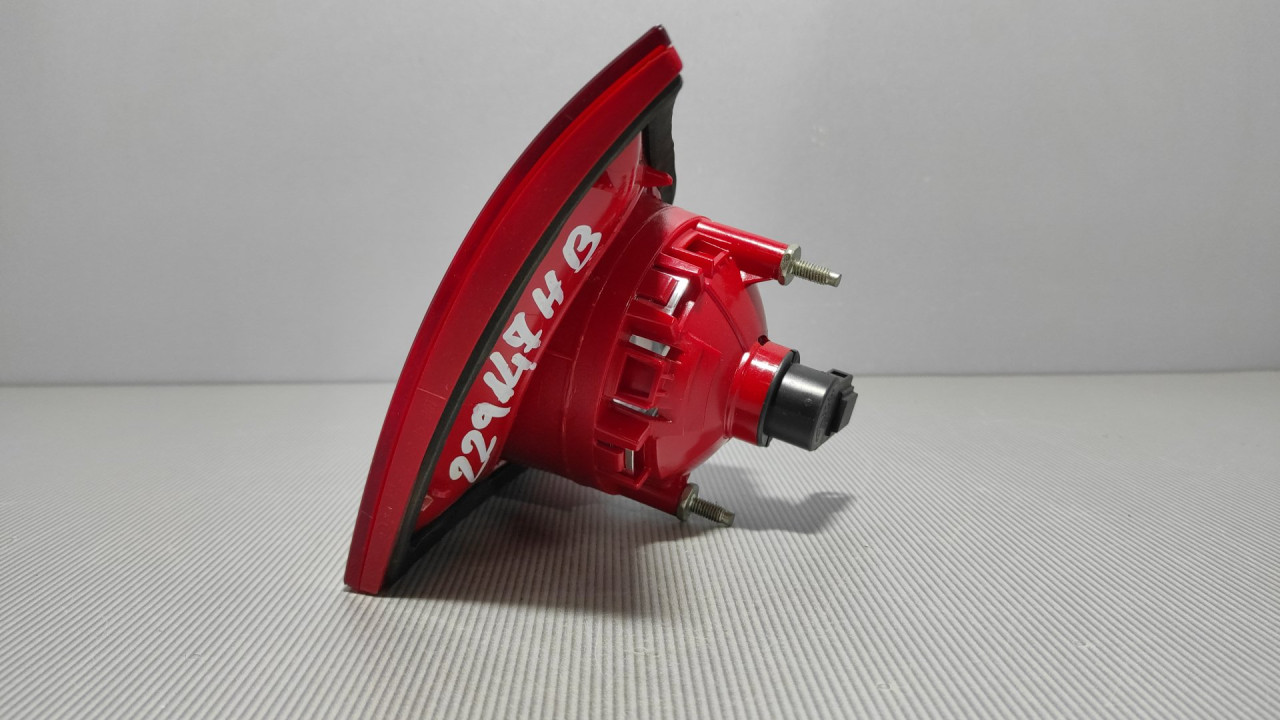 STOP SVJETLO VW PASSAT B6 > 05-10 3C9945094