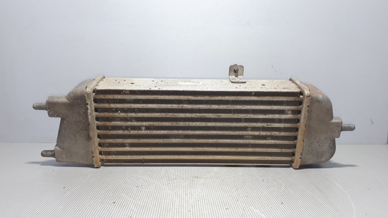 DIJELOVI INTERKULER KIA CEED > 09-12 282712A610