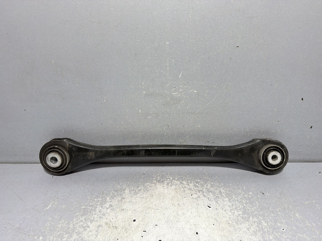 DIJELOVI RAME AUDI A4 (B9) > 19- 3.0 4M0505425D