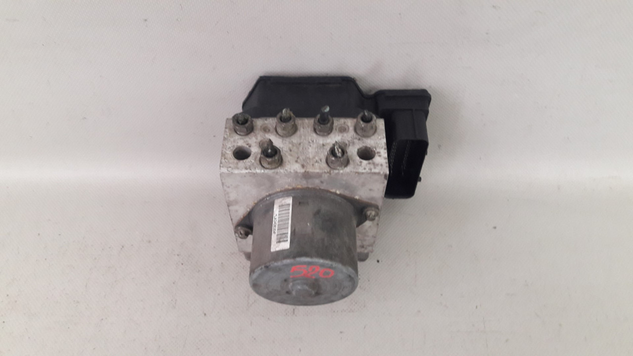 DIJELOVI ABS ELEKTRONIKA BMW  678568202 68271382