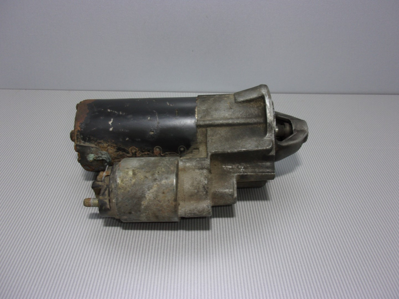 ALNASER FORD SCORPIO > 85-94 0001108156 0001108156