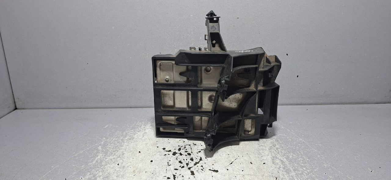 DIJELOVI BCM ELEKTRONIKA AUDI Q5 > 08-11 8K0907063K