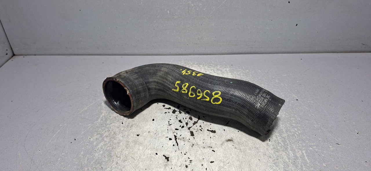 DIJELOVI CRIJEVO INTERKULERA VW GOLF 6 > 08-12 1.6 1K0145832AC