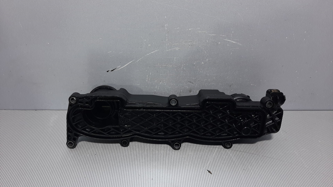 DIJELOVI DEKLO PEUGEOT 307 > 05-09 9651815680