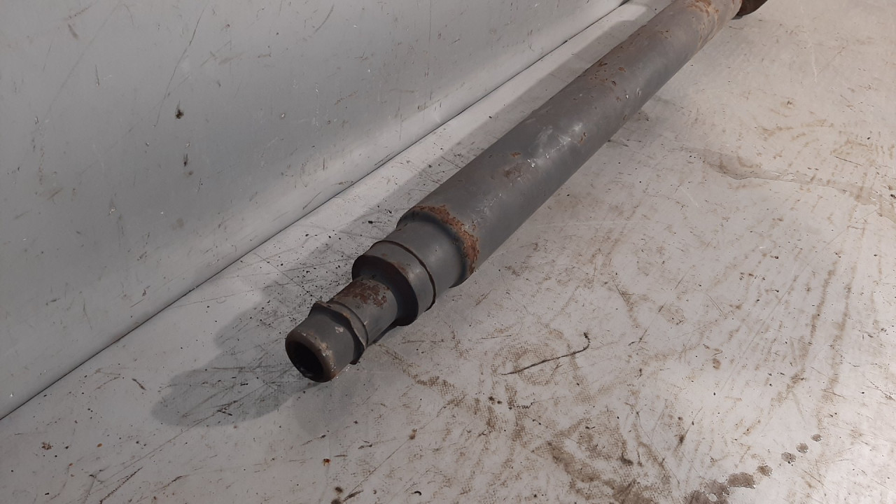 DIJELOVI KARDAN BMW SERIJA 3 (E46) > 02-05 7519293
