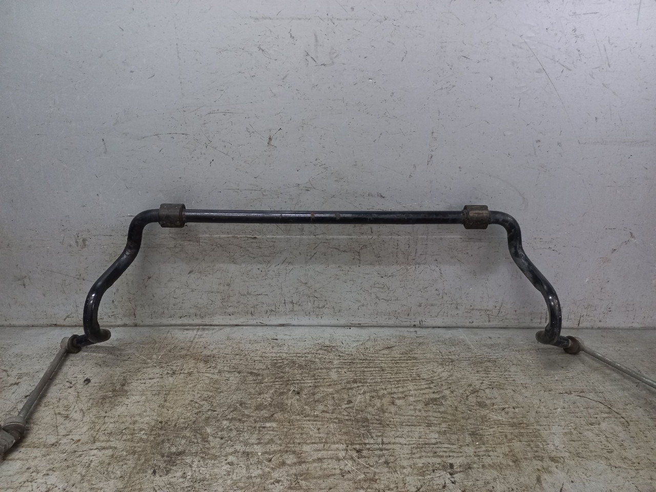 BALANS STANGA MERCEDES GLC (X253) > 16- A2533230265