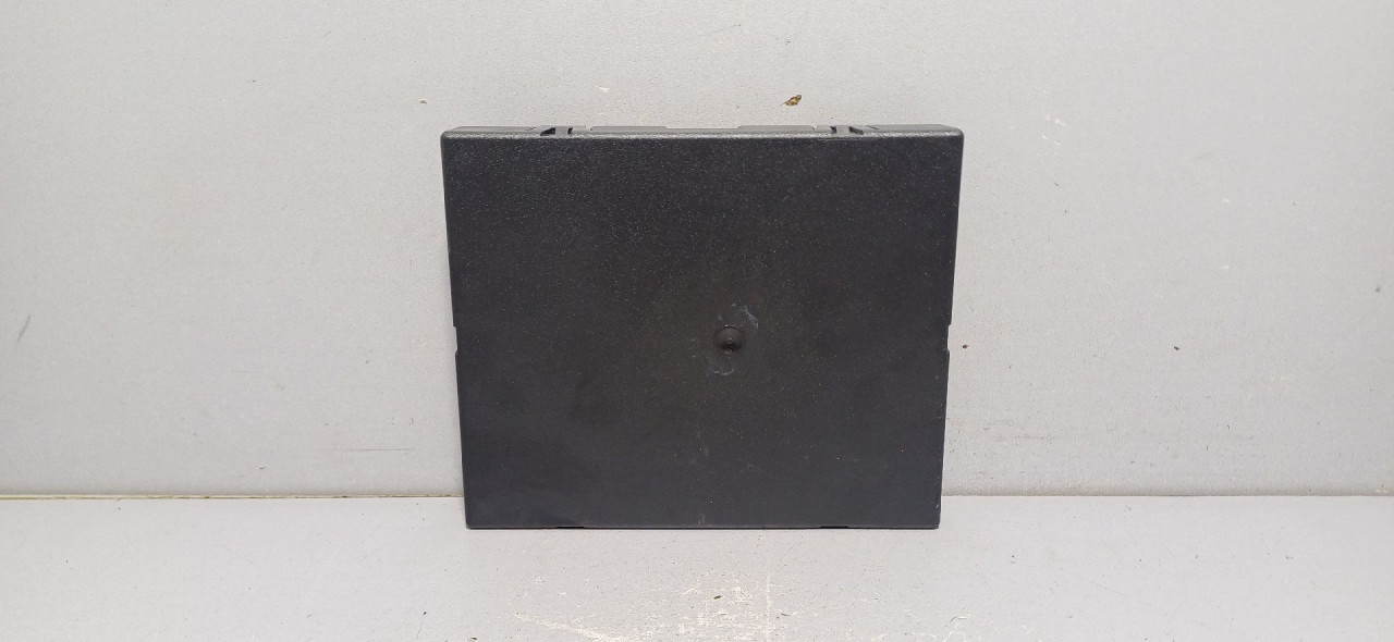 BCM ELEKTRONIKA AUDI A6 4G > 14-18 4H0907064EN