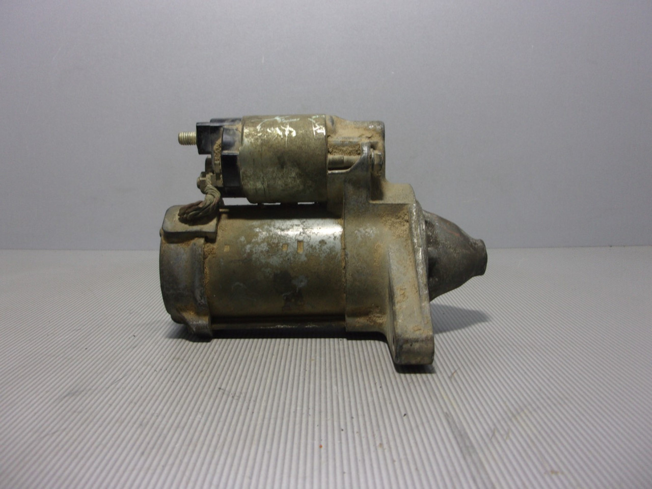 DIJELOVI ALNASER TOYOTA YARIS > 03-05 281000J020