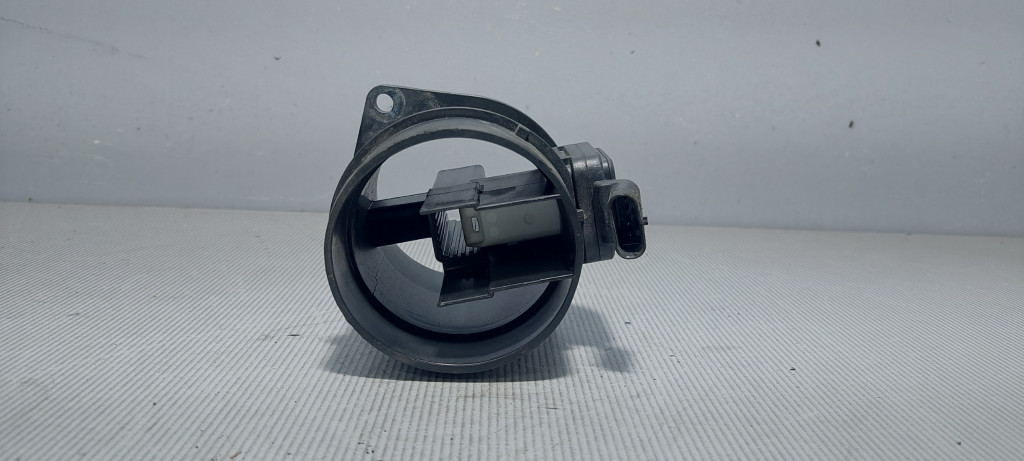 DIJELOVI PROTOK ZRAKA MERCEDES SPRINTER > 06-13 A6510900148