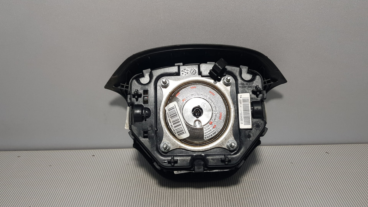 AIRBAG VOLANA KIA PICANTO > 15-17 569001Y150EQ