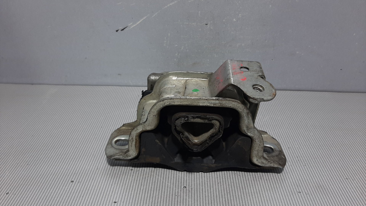 NOSAC MJENJACA FIAT PUNTO EVO > 09-12 071A23619