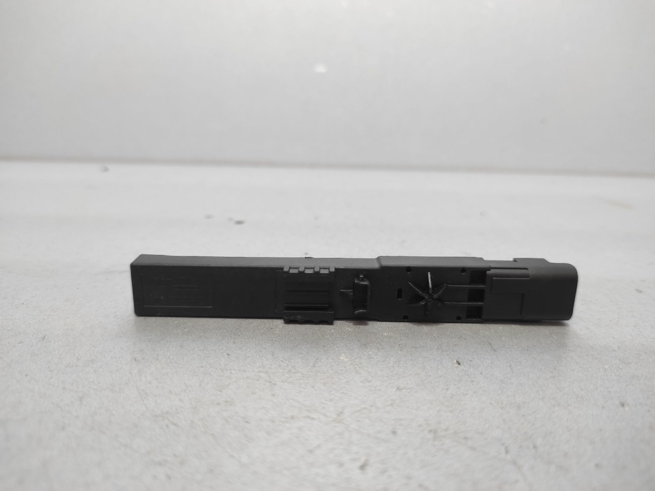 DIJELOVI ANTENA PEUGEOT 508 > 11-14 9672409080