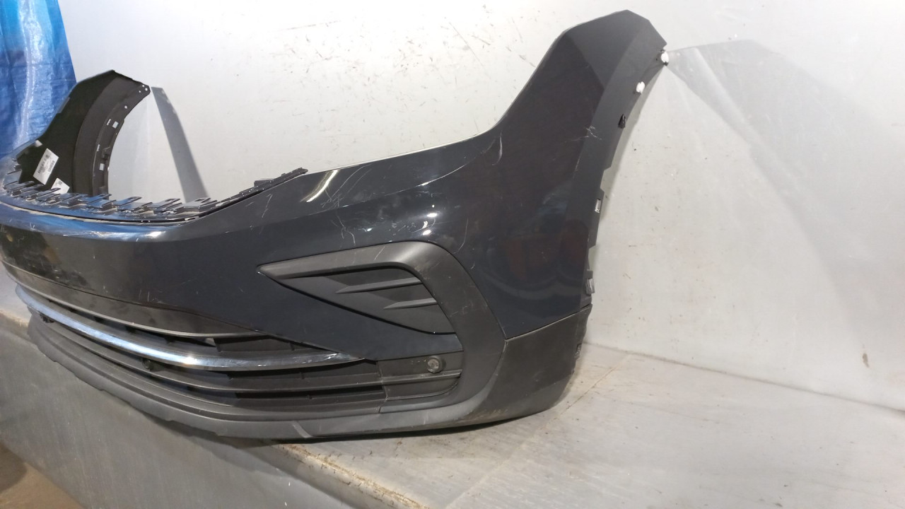 DIJELOVI BRANIK VW TIGUAN > 16-20 5NA807221