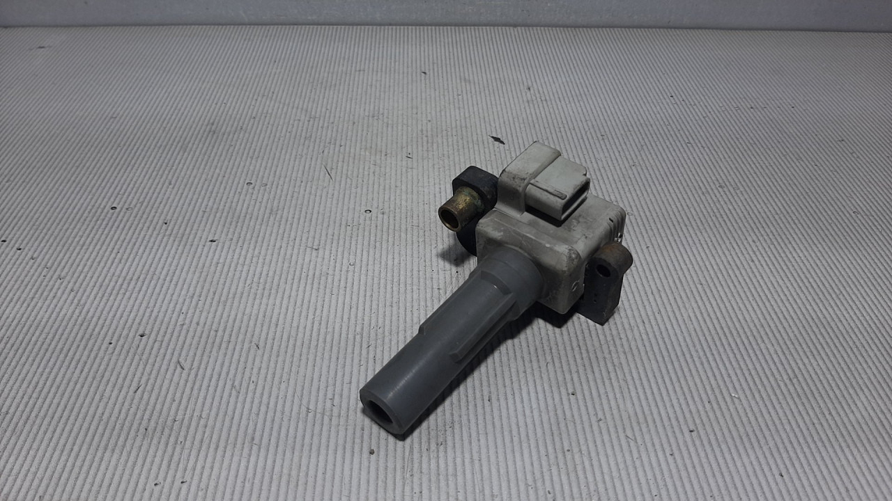 DIJELOVI BOMBINA SUBARU LEGACY > 03-09 2.0 FK0186