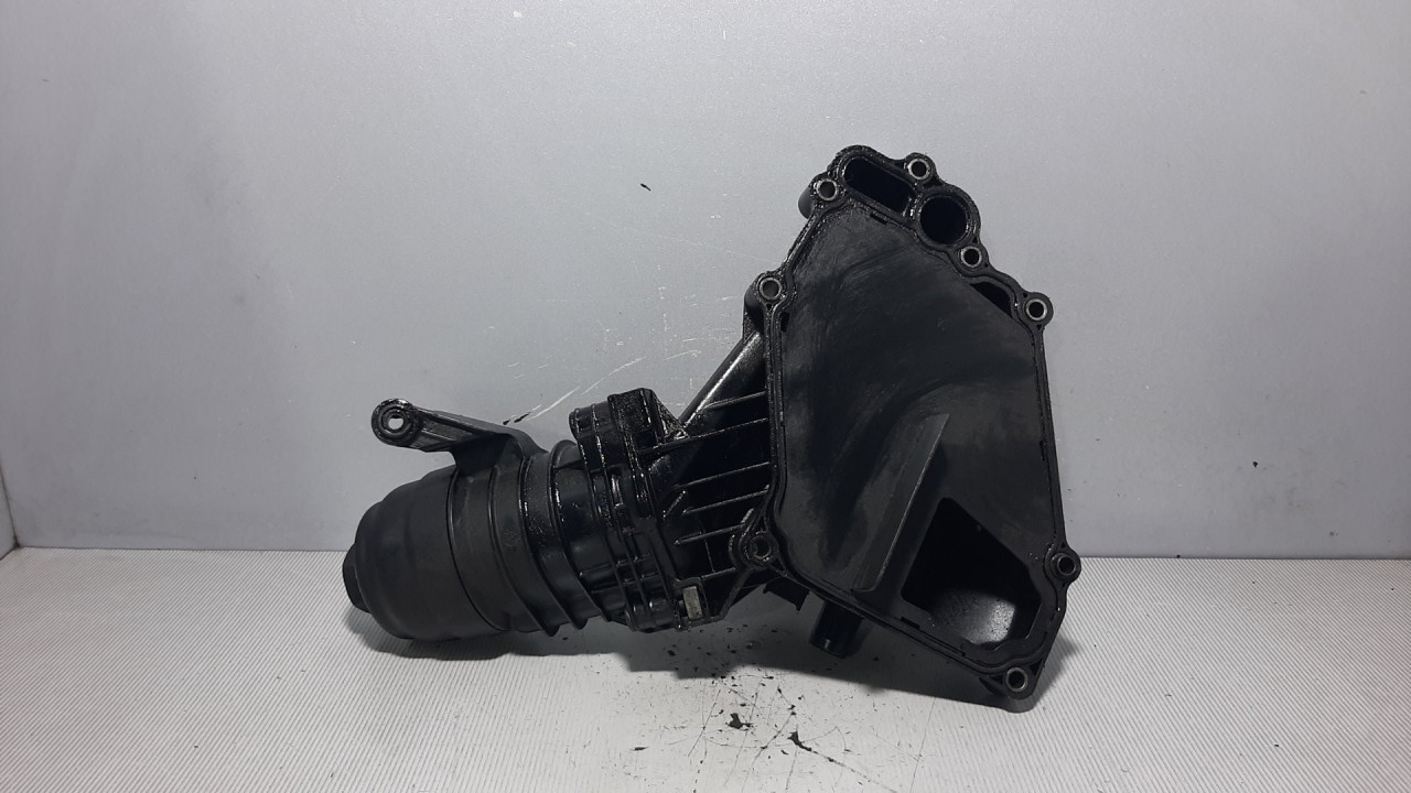 DIJELOVI KUCISTE FILTERA ULJA VOLVO XC60 > 13-17 2.0 6740273109
