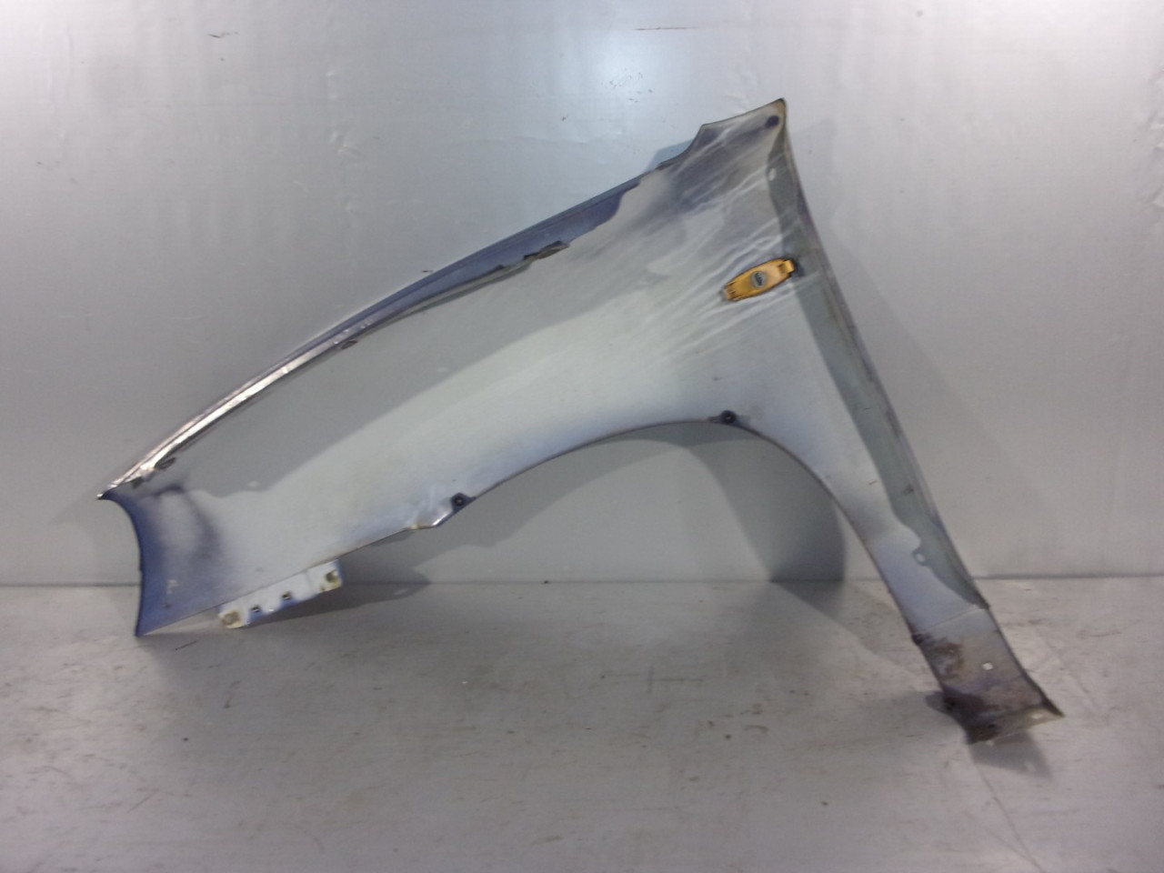 BLATOBRAN HYUNDAI SANTA FE > 04-06 HN812012
