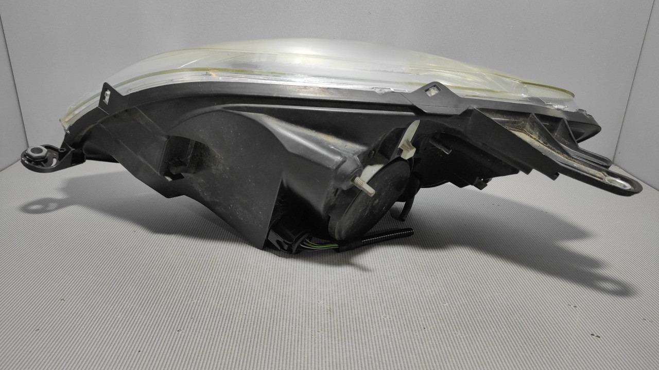 DIJELOVI FAR CITROEN NEMO > 08-16 45560748DX