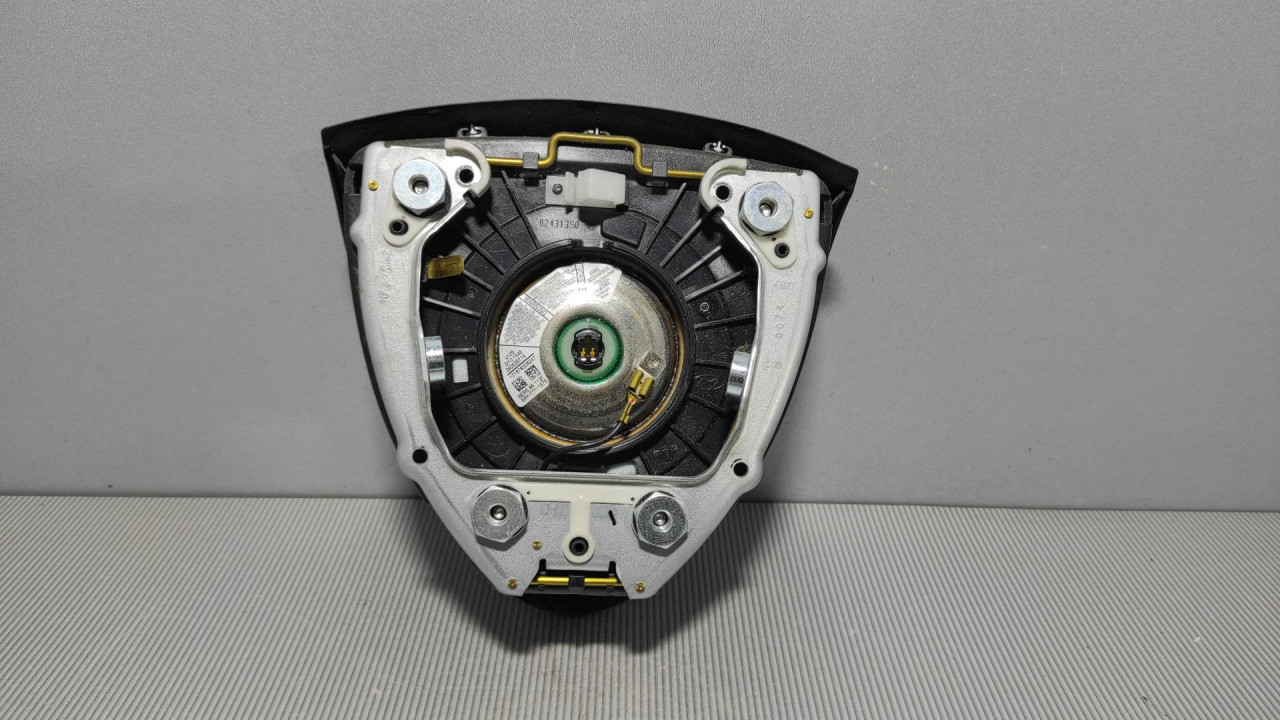 AIRBAG VOLANA HYUNDAI I30 > 10-12 569002R000