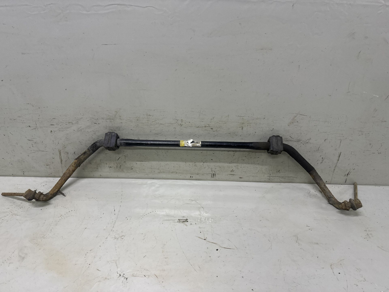BALANS STANGA BMW SERIJA 5 (F10/F11) > 10-13 6793395