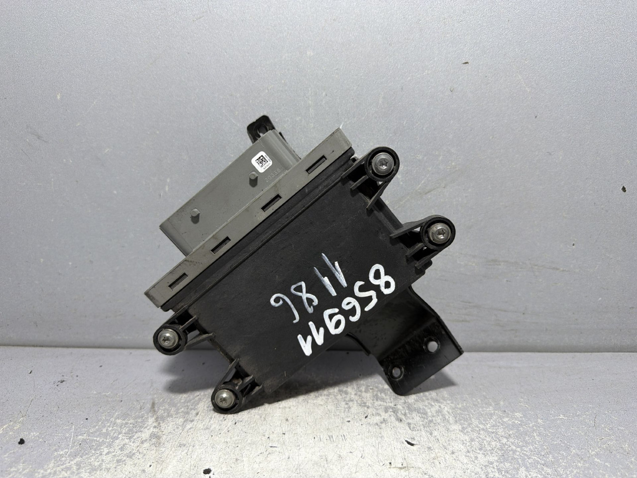 DIJELOVI ELEKTRONIKA MODUL VOLVO XC60 > 17- 32139932