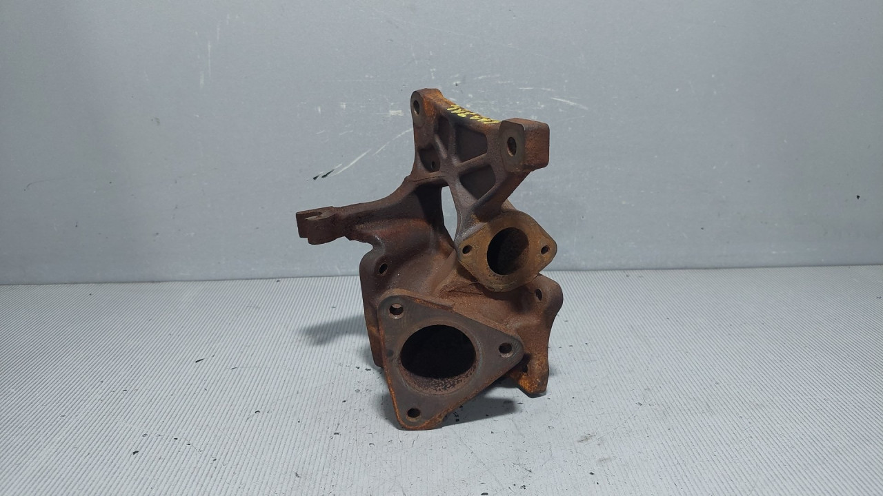 IZDUVNA GRANA AUDI A5 (8T3/8F7) COUPE > 07-11 059131799