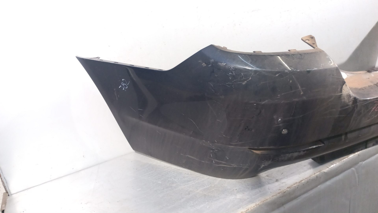 BRANIK BMW SERIJA 5 (F10/F11) > 10-13 15857711