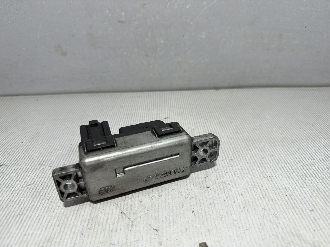 DIJELOVI ELEKTRONIKA RELEJ VOLVO S60/V60 > 14 - 19 31411558