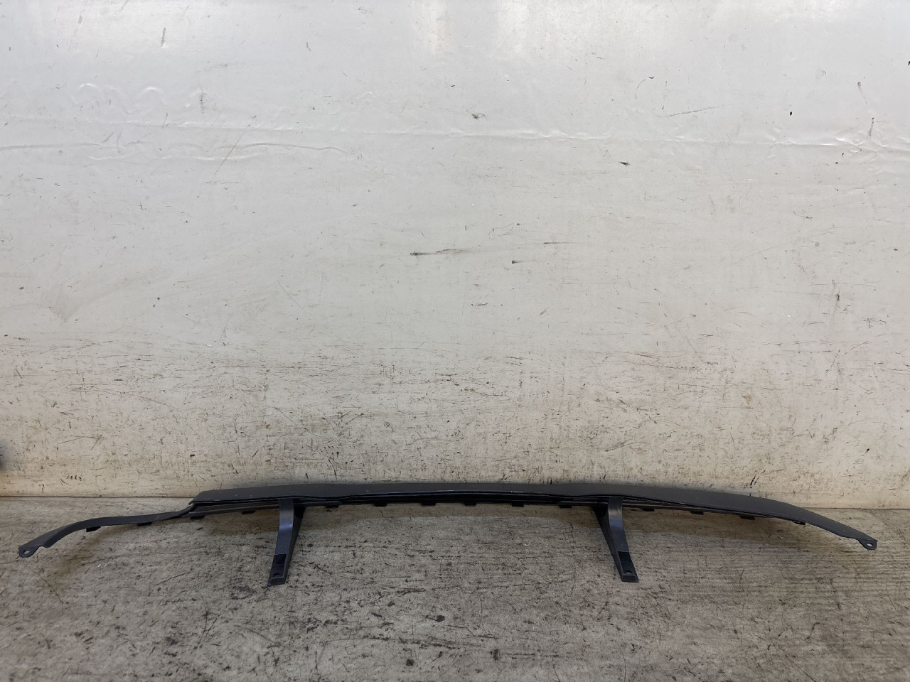 SPOJLER MERCEDES B KLASA (W246) > 11-14 A2468850425