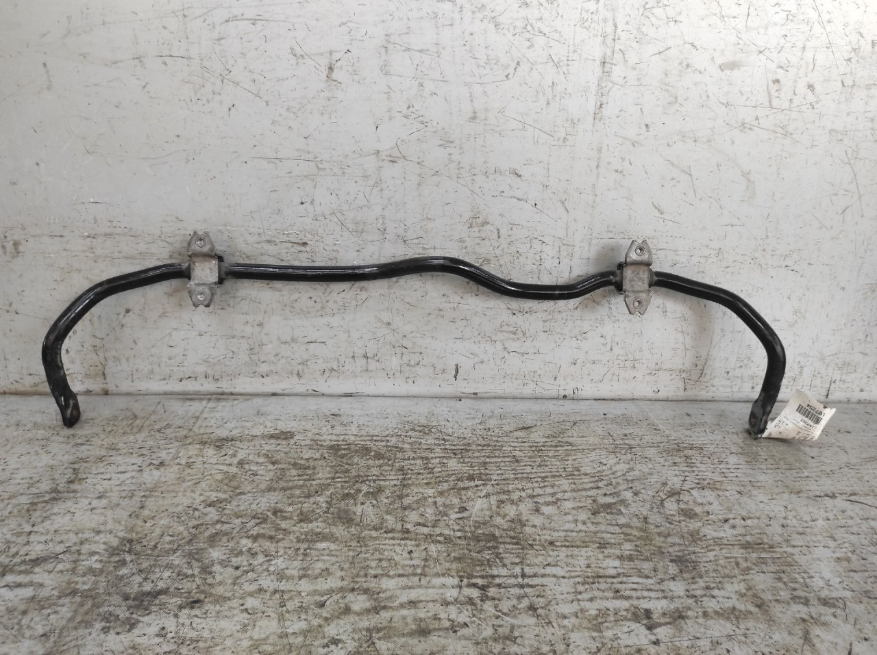 BALANS STANGA VW TIGUAN > 11-15 3C0411303AA