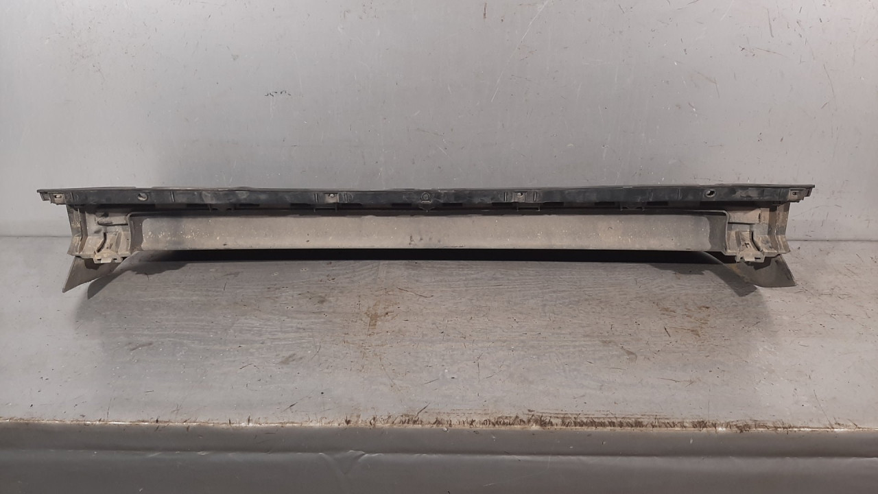 PLASTIKA BRANIKA MERCEDES SPRINTER > 06-13 A906880247