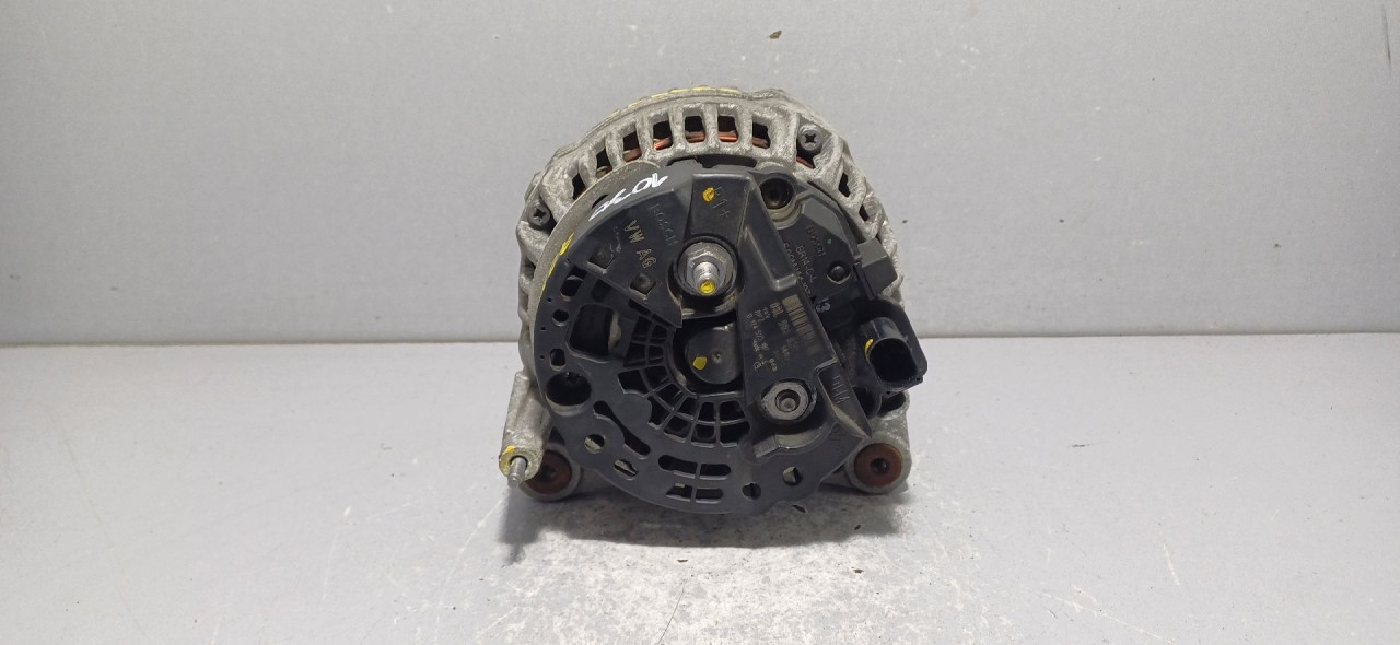 DIJELOVI ALTERNATOR AUDI Q3 > 11-15 03L903023