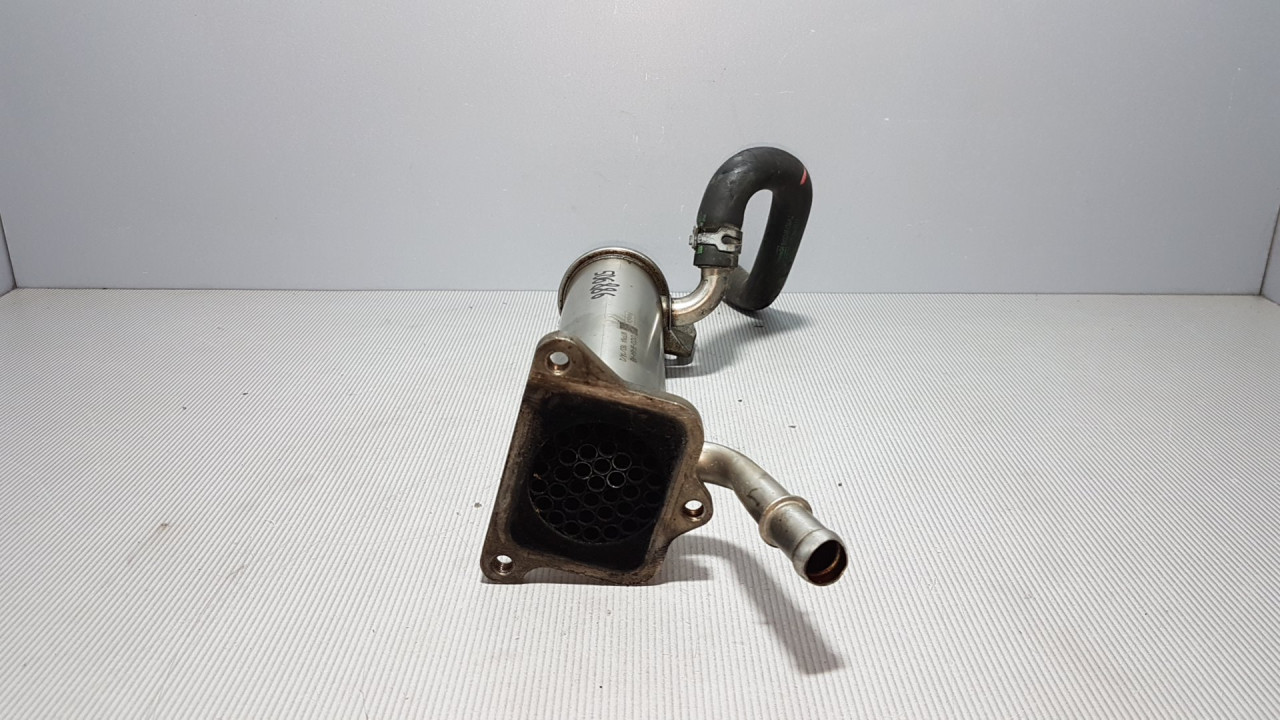 HLADNJAK EGR VENTILA FORD TRANSIT > 14- CK2Q9F464AB