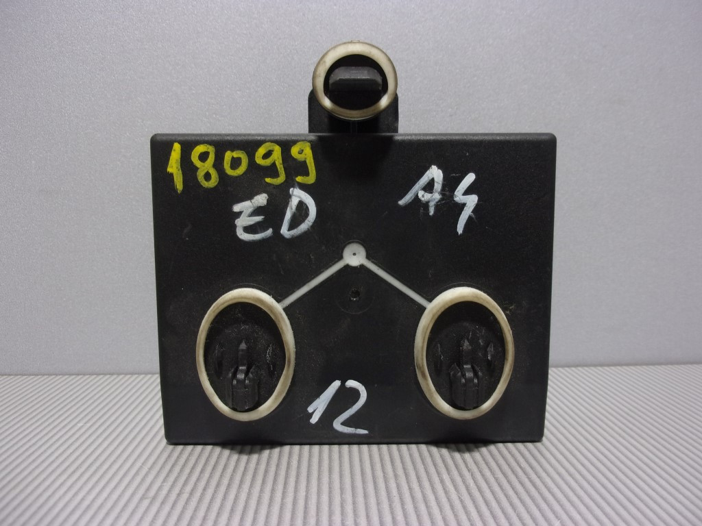 ELEKTRONIKA MODUL VRATA AUDI Q5 > 08-11 8K0959795F