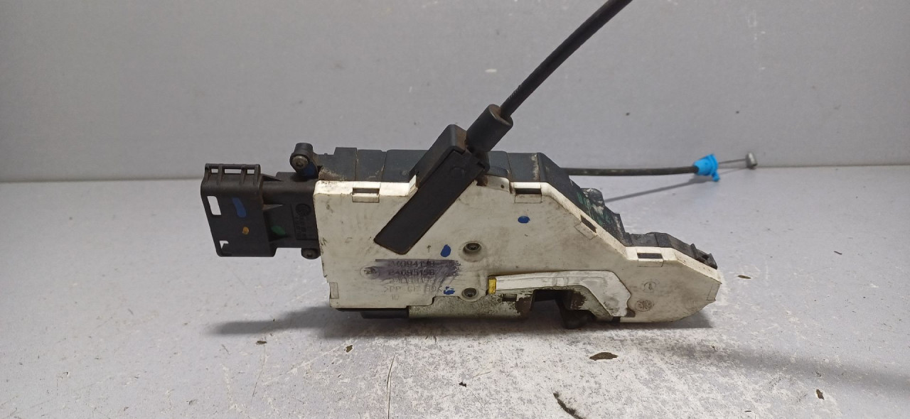 DIJELOVI BRAVA VRATA CITROEN C4 PICASSO > 10-13 24094158